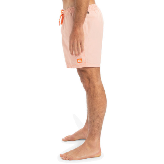 Quiksilver Ανδρικό μαγιό Everyday Deluxe 15" - Swim Shorts